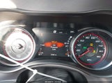 Dodge Charger Sxt Plus Rwd 2C3CDXHG3JH156661 снимка