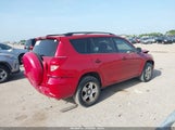 Toyota Rav4 JTMBD33V986077853 снимка