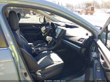 SUBARU CROSSTREK LIMITED JF2GTANC7LH239289 fotografie