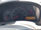 Nissan Nv200 S 3N6CM0KNXKK707125 fotografie