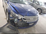Ford Taurus Sel 1FAHP2H83FG180021 снимка