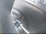 Ford Explorer Sport Trac Limited 1FMEU53K17UA04450 снимка