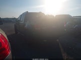 Ford Explorer Sport Trac Limited 1FMEU53K17UA04450 снимка
