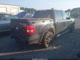 Ford Explorer Sport Trac Limited 1FMEU53K17UA04450 снимка