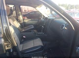 Ford Explorer Sport Trac Limited 1FMEU53K17UA04450 снимка