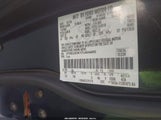 Ford Explorer Sport Trac Limited 1FMEU53K17UA04450 снимка