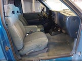 Chevrolet S Truck S10 1GCCT14W6R8206821 photo