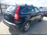 HONDA CR-V LX JHLRE38377C052908 снимка
