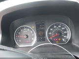 HONDA CR-V LX JHLRE38377C052908 снимка