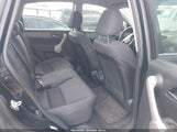HONDA CR-V LX JHLRE38377C052908 снимка