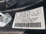 HONDA CR-V LX JHLRE38377C052908 снимка