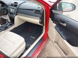 TOYOTA CAMRY LE 4T4BF1FK9ER390362 снимка