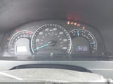 TOYOTA CAMRY LE 4T4BF1FK9ER390362 снимка