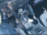 FORD BRONCO BLACK DIAMOND 1FMEE5BP6NLB78463 снимка