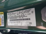 FORD BRONCO BLACK DIAMOND 1FMEE5BP6NLB78463 снимка