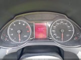 Audi Q5 3.2 Premium Plus WA1DKAFP0BA018916 снимка