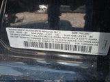 VOLKSWAGEN JETTA 2.0T 3VWAJ71K46M654903 снимка