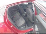 Chevrolet Volt Lt 1G1RC6S53KU128828 снимка