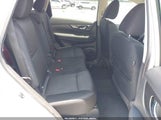 Nissan Rogue Sv Fwd KNMAT2MT7LP507842 снимка