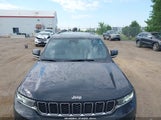 Jeep Grand Cherokee L Limited 4X4 1C4RJKBG0R8572260 снимка