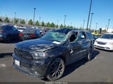 Dodge Durango Gt Awd 1C4RDJDG0HC653186 снимка