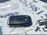 Dodge Durango Gt Awd 1C4RDJDG0HC653186 снимка