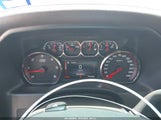 GMC Sierra  Sle 1GTV2MEC1GZ174790 снимка