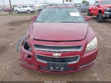 Chevrolet Malibu Lt 1G1ZJ57B18F257436 снимка