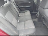 Chevrolet Malibu Lt 1G1ZJ57B18F257436 снимка