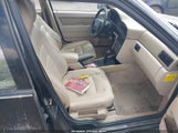 VOLVO 850 GLT YV1LS5541T3307349 снимка