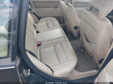 VOLVO 850 GLT YV1LS5541T3307349 снимка