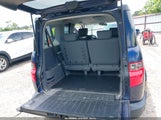 Honda Element Ex 5J6YH28799L006197 снимка