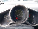 Honda Element Ex 5J6YH28799L006197 снимка