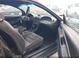 FORD MUSTANG 1FALP4446SF154439 снимка