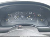 FORD MUSTANG 1FALP4446SF154439 снимка