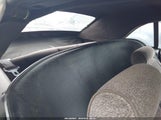 FORD MUSTANG 1FALP4446SF154439 снимка