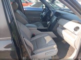 Honda Pilot Ex-L 5FNYF4H68BB091539 fotografie