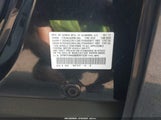 Honda Pilot Ex-L 5FNYF4H68BB091539 снимка