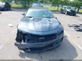 CHEVROLET CAMARO RWD 2LT 1G1FD3DS1P0108755 fotografie