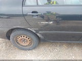 Toyota Corolla Le 2T1BR30E46C574403 снимка