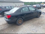 Toyota Corolla Le 2T1BR30E46C574403 снимка