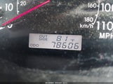 Toyota Corolla Le 2T1BR30E46C574403 снимка