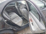 Toyota Corolla Le 2T1BR30E46C574403 fotografie