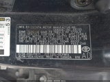 Toyota Corolla Le 2T1BR30E46C574403 снимка
