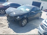 Nissan Altima 2.5 S 1N4AL2AP7CC111060 снимка