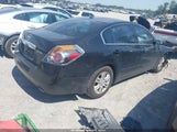 Nissan Altima 2.5 S 1N4AL2AP7CC111060 снимка