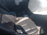 Nissan Altima 2.5 S 1N4AL2AP7CC111060 снимка