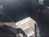 Nissan Altima 2.5 S 1N4AL2AP7CC111060 снимка
