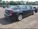 Chrysler 300 Limited 2C3CCAAG8HH529830 снимка