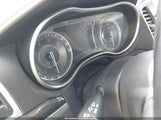 Chrysler 300 Limited 2C3CCAAG8HH529830 снимка